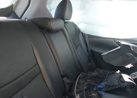 2016 Nissan Rogue Sl из США, поврежденный, VIN 5N1AT2MV9GC766441